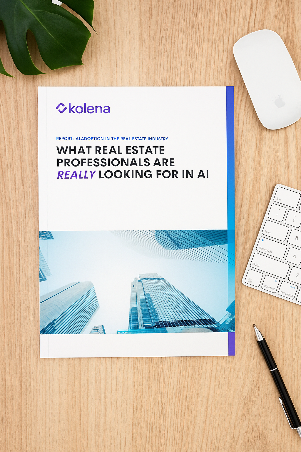 20250924_1238_Modern Report on Desk_remix_01k5yknwn2fget61ktxbh1y7kj